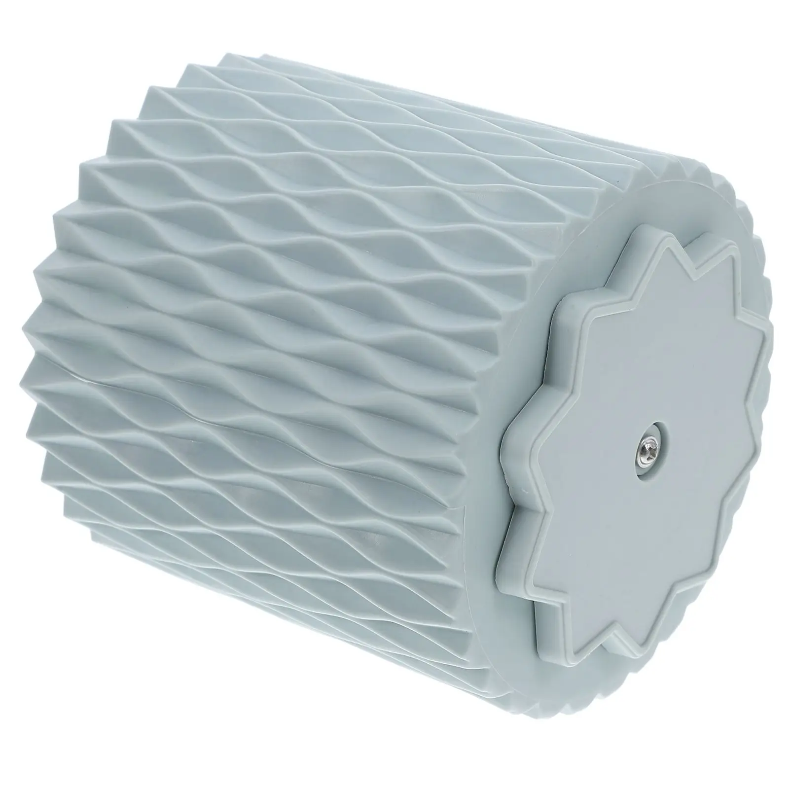 Rotating Makeup Pen Holder Desk Organizer Cup Storage Spinner Home Desk Makeup Brush Container Organizer Container Stationery