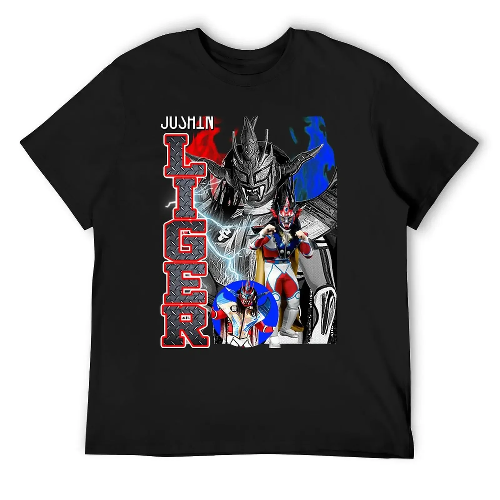 

Jushin Vintage T-Shirt graphic t shirt vintage customs design your own plain mens t shirt graphic