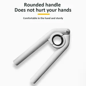 7 Hauptverkaufsschlüsse - №5