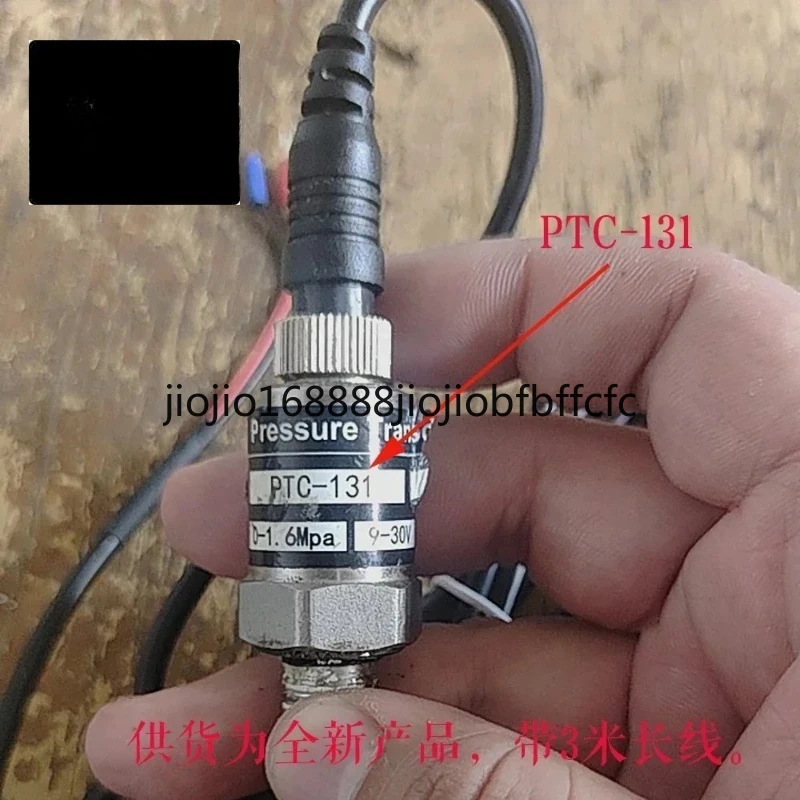 Suitable for  Pressure Sensing Transmitters PTC-131 1300 Pressure Transmitters