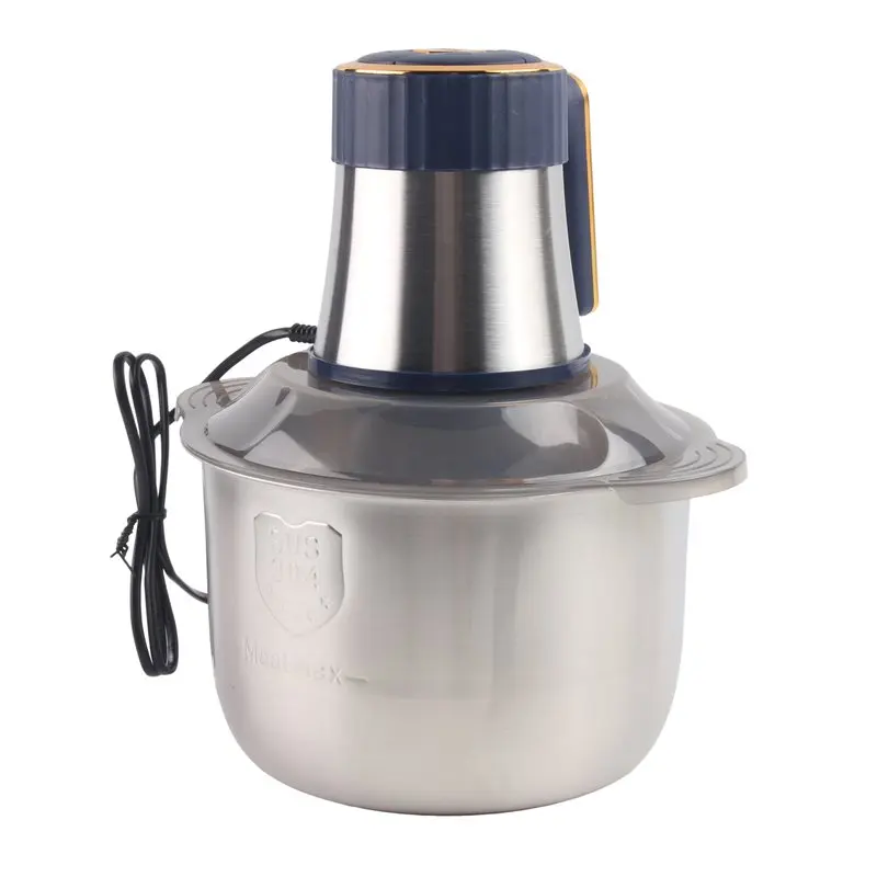 b06b-electric-meat-grinder-5l-food-crusher-multifunction-vegetable-fruit-food-processor-chopper-kitchen-machine