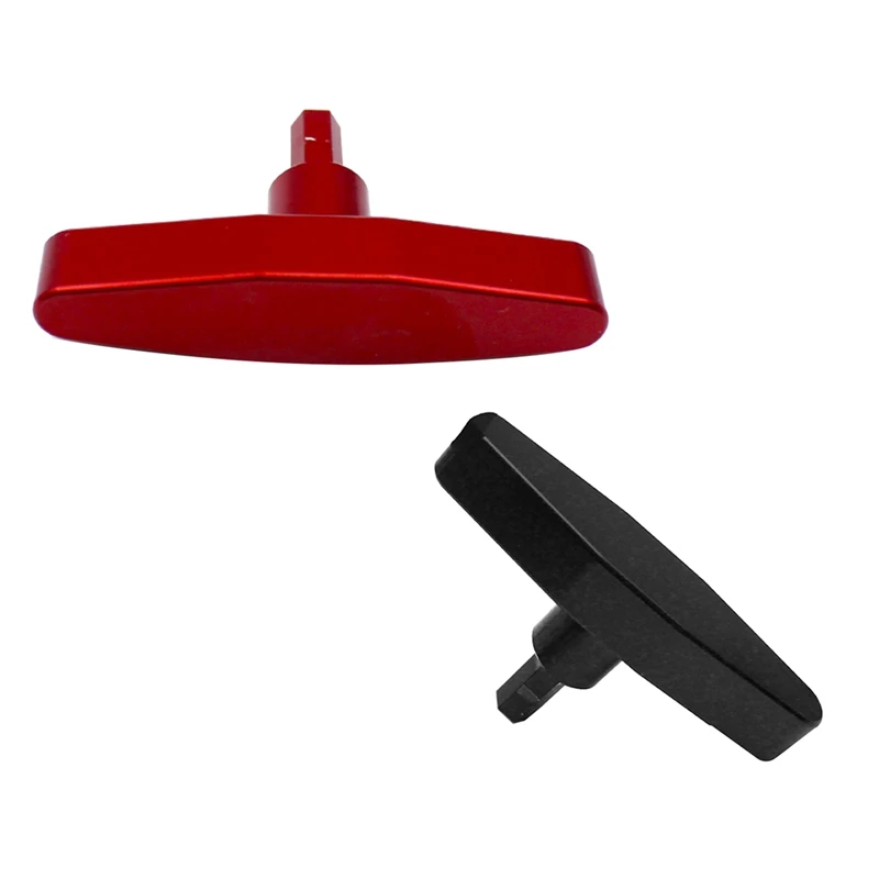 

AU05 -Motorcycle Power Valve Adjuster Tool For Beta 125RR 200RR 2019-2022 250RR 300RR 2013-2022 Xtrainer 300 2015-2022