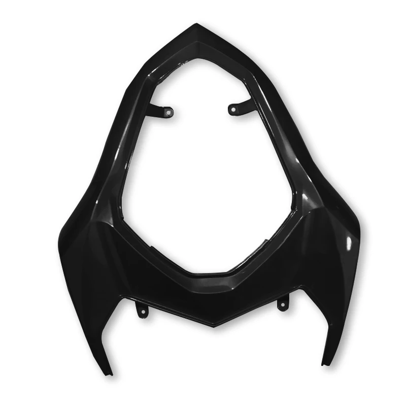 Z800 دراجة نارية الملحقات الخلفية الذيل غطاء مقعد القلنسوة لوحات جانبية هدية Z-800 صالح لكاواساكي Z 800 2013 2014 2015 2016 2017 #3