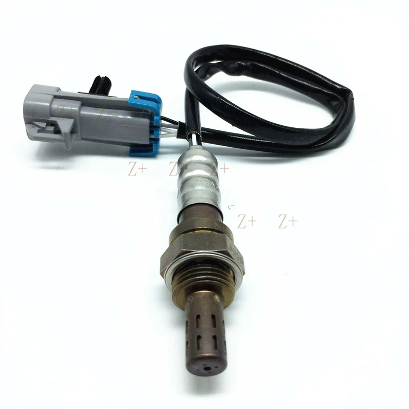 Z+  Upstream Oxygen Sensor For PONTIAC G5 G6 GTO GMC ACADIA YUKON SATURN ION RELAY