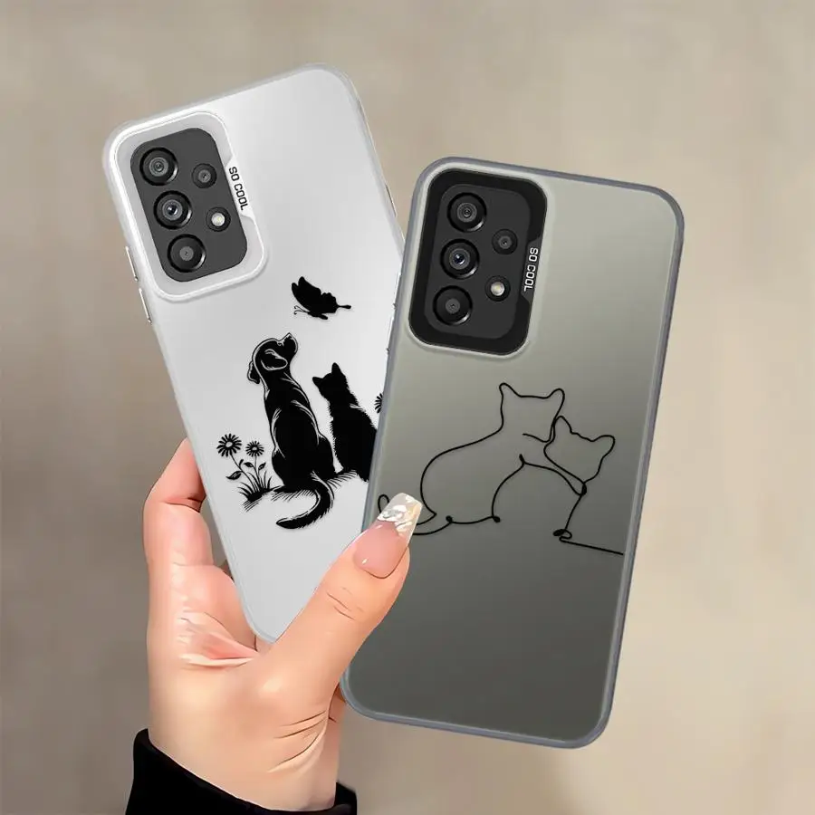 Friendly Animals Ba…