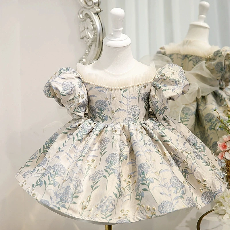 baby-spanish-lolita-child-princess-ball-gown-bow-beading-design-birthday-party-christening-clothes-dresses-for-girls-easter-eid