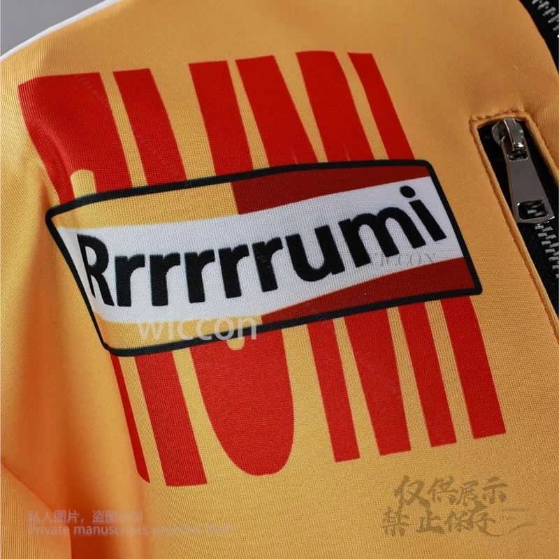 Disfraz de Cosplay de Anime Rumi Zoey Mira, Kpop, cazadores de demonios, juegos completos, vestido elegante, actuación, disfraz de ídolo personalizado para mujeres y niñas