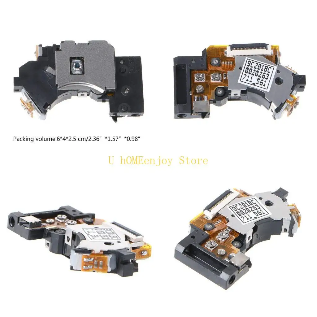 B0KF For Game Repla… - image