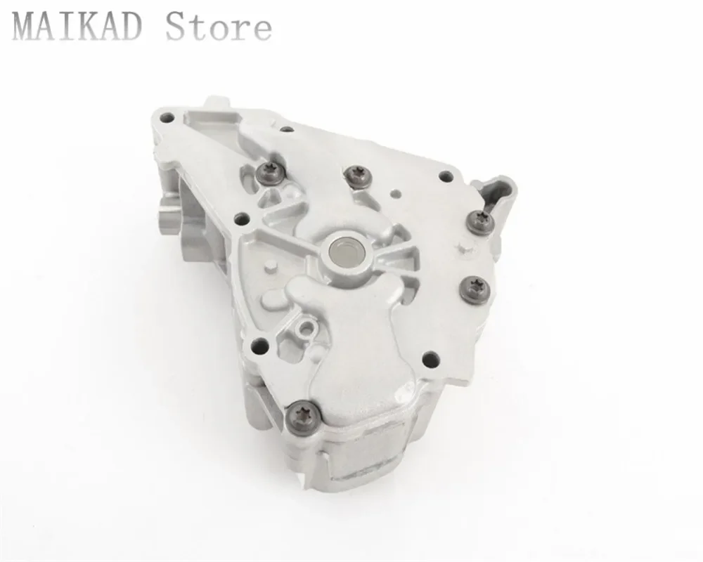 Oil Pump for BMW F10 F11 F18 520i 523i 528i 530i 535i 550i 520Li 523Li 525Li 528Li 530Li 535Li 11417610378