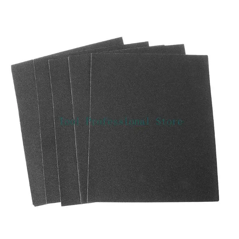 57QF 1 PC 10.6 ซม. อลูมิเนียมโลหะผสมแม่เหล็กสกรูสกรูสำหรับ RC โทรศัพท์เครื่องมือซ่อมแซมรถ