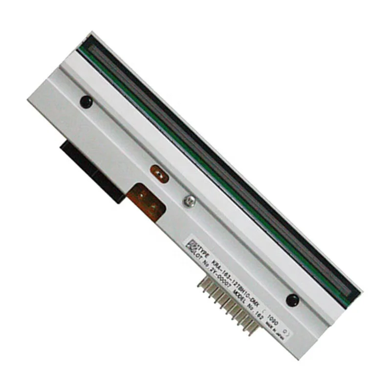

Datamax Thermal Barcode Label Printer Printhead for Datamax H-6308 300DPI PHD20-2246-01 KRA-163-12TBH10-DMX