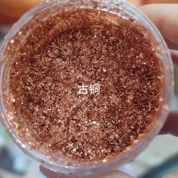 12 best sales Metal pullar - №4