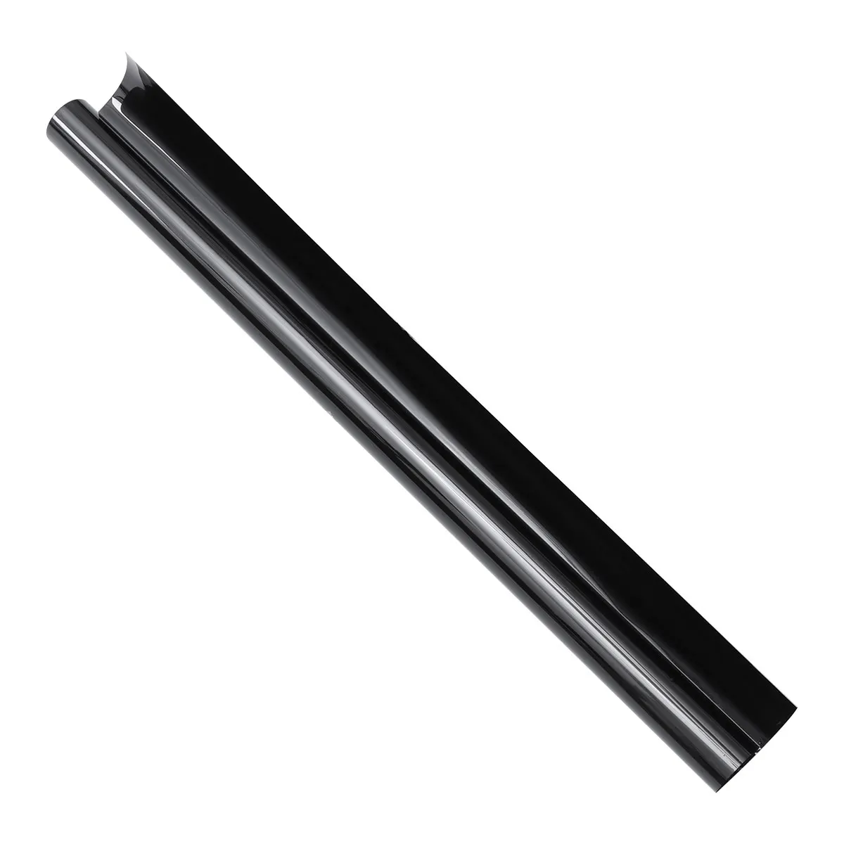 

window film Window Tint Film solar window film car window film roll Car Window Tint Film