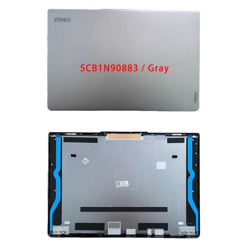 New For Lenovo IdeaPad Pro 5 14IMH9 14AHP9;Optional Laptop Case Repair Accessories