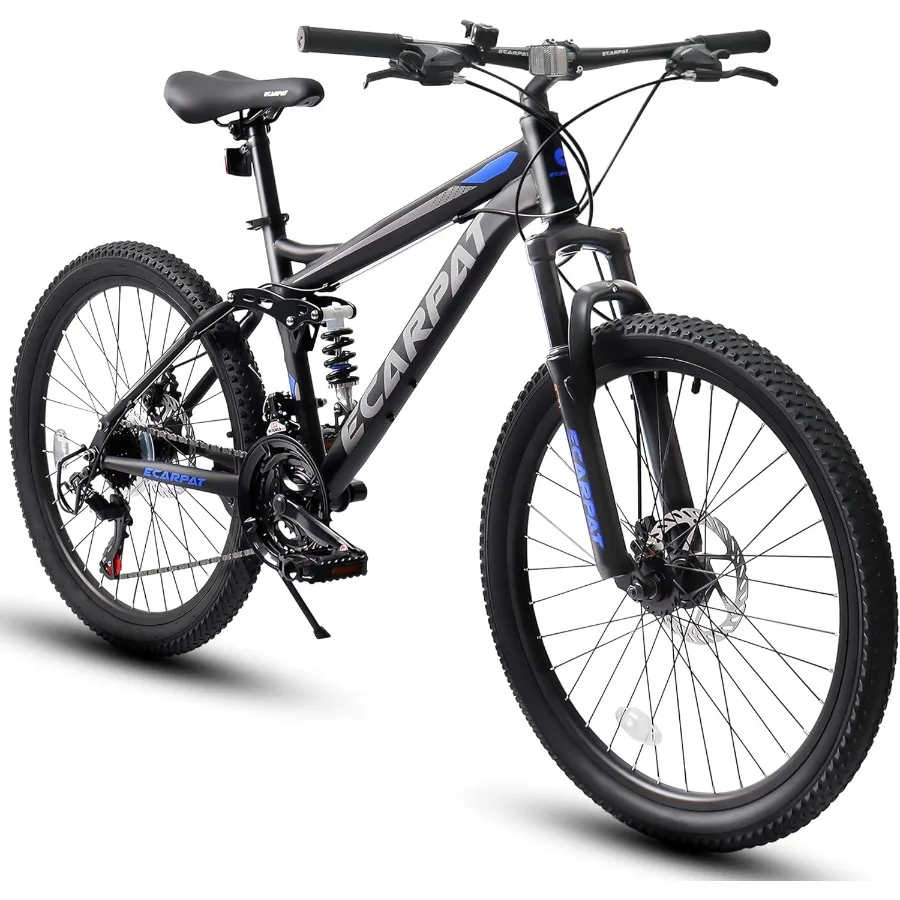 24 26 27.5 Inch Whe… - image