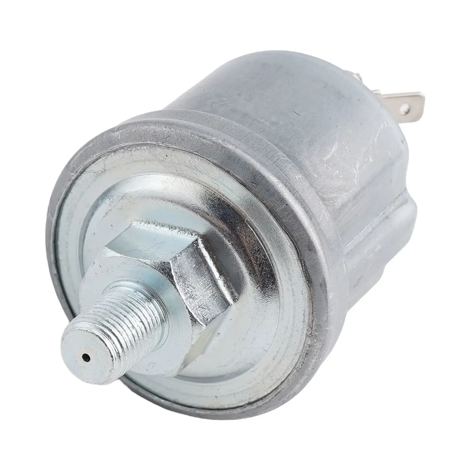 Oil Pressure Sensor Model Number 185246190 Ideal Replacement Part for Perkins Engines Including Popular Variants