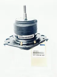 Wspornik silnika (izolator/podkładka wspornik silnika) 68110950AB, 68110950AC, 68252518AA dotyczy: 3,0l, 3,6l Jeep Grand Cherokee 20