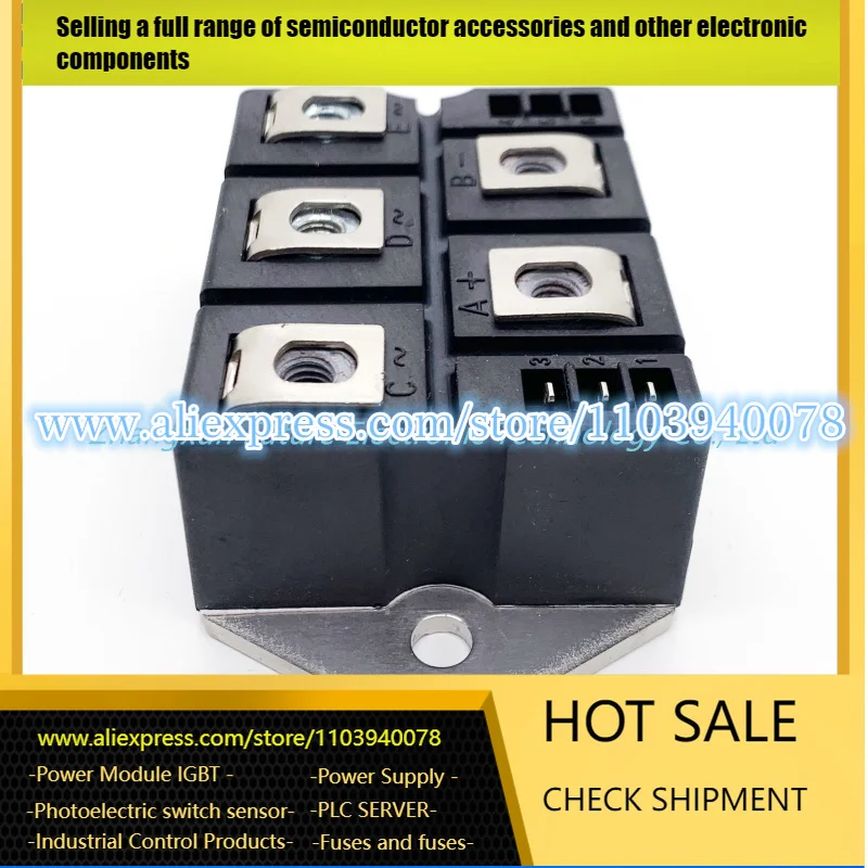 Лампа для фотографий