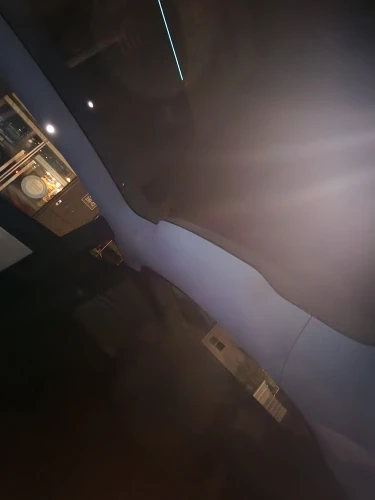 리뷰 사진