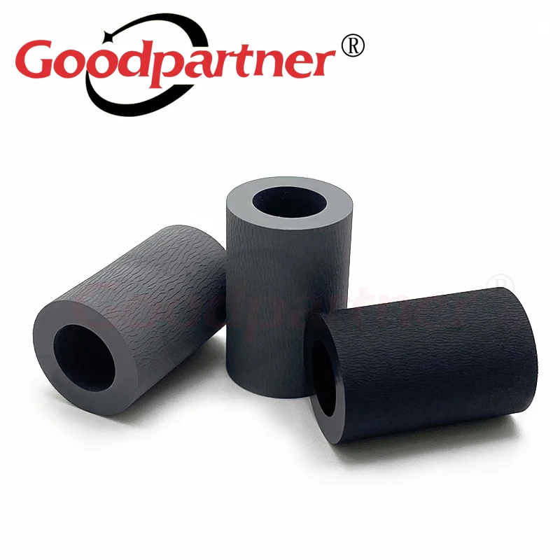 301022320001 301022230001 Separation Pickup Roller Tire for PANTUM P3010 P3300 M6700 M6800 M7100 M7200 M7300