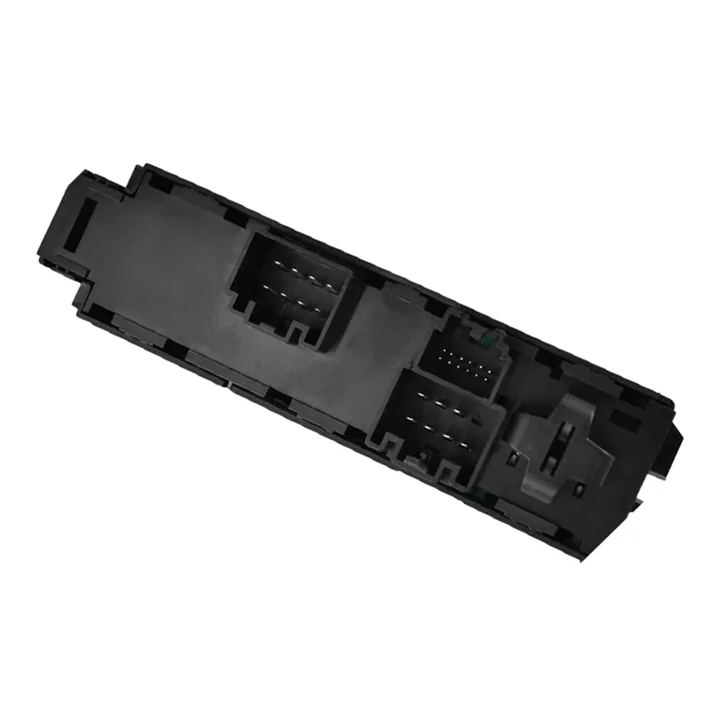 

Electric Master Power Window Glass Lifting Switch Button BM5T-14A132-CA For Ford Focus 2012-A54R