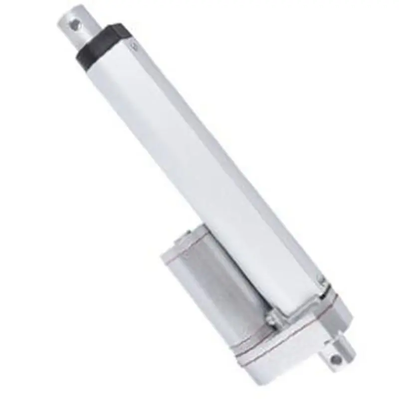 AA51 12V DC Linear Actuator Stroke For Various Applications