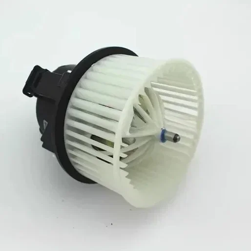 31291516 Auto Blower Motors Bellows Air Conditioning Motor for Volvo XC60 S80 S80L S60 S60L V60