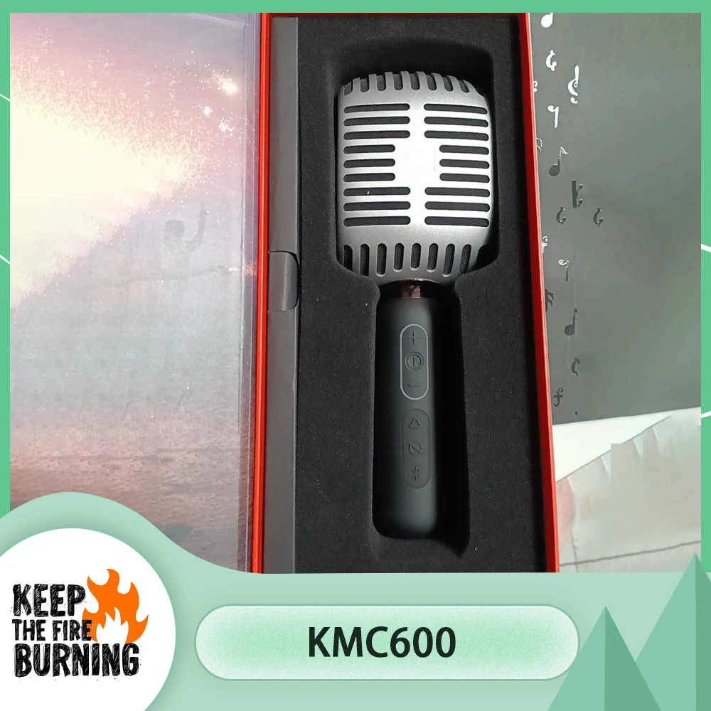 

Для JBL KMC600 микрофон аудио один караоке артефакт мобильный телефон беспроводной KMC600