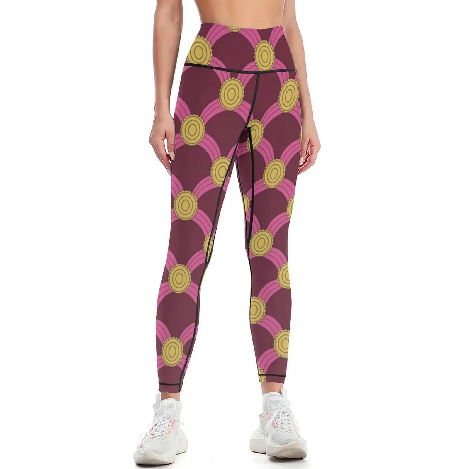 

Jewelry Bonney Leggings sports tennis for push up legging leggins push up woman Womens Leggings