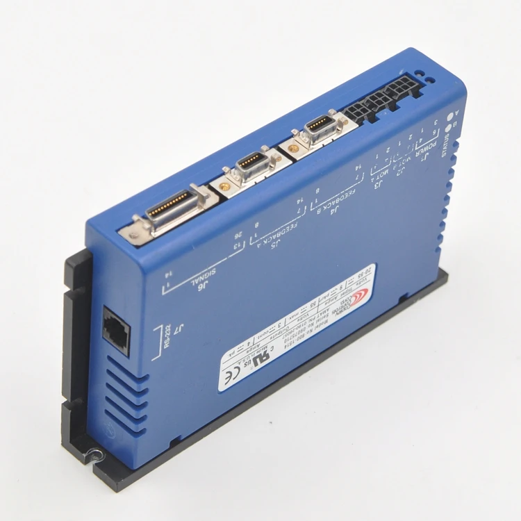 800-1514 Digital Driver Used