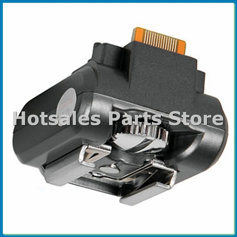 Flash Trigger Adapt…