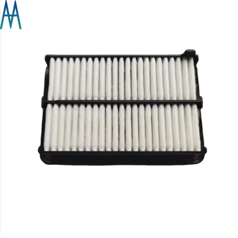 17220-6MA-J01 فلتر هواء المحرك لهوندا أكورد 2024 وBRZzer 2023-2024