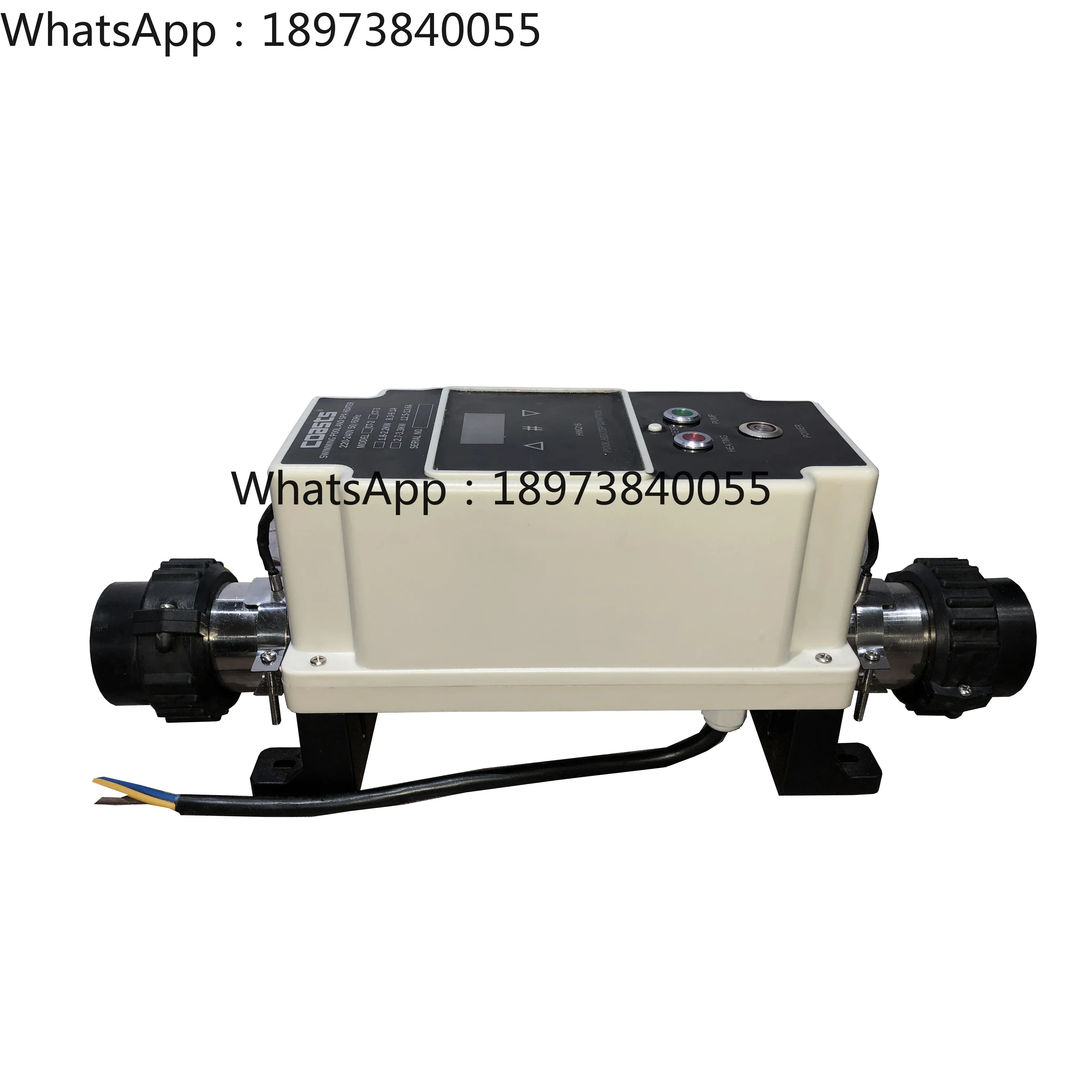 Pool Heater Wholesa…