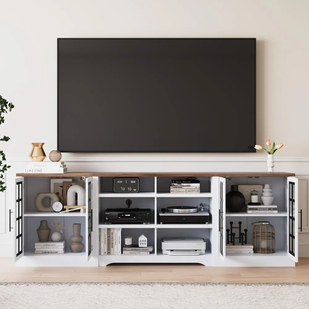 Is a Fireplace TV Stand Worth It? (2026 Buyers Guide)