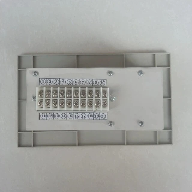 GX type dry cleaning machine controller after-sales guarantee high-quality real shot drilling shopkeeper recommended