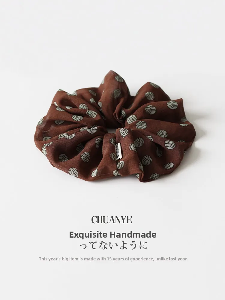 elasticos-de-cabelo-retro-com-poas-para-mulheres-faixas-de-cabelo-de-tecido-macio-acessorios-elegantes-para-rabo-de-cavalo
