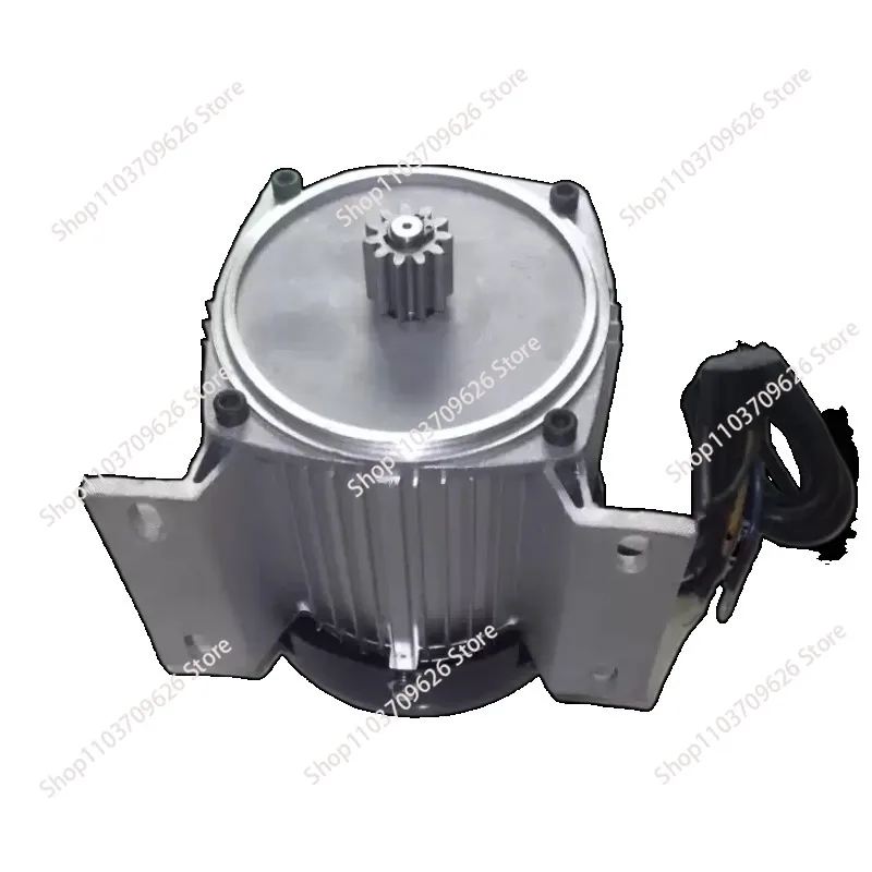 BM1418ZXF (excluding gearbox) permanent magnet brushless DC motor brushless high-speed motor