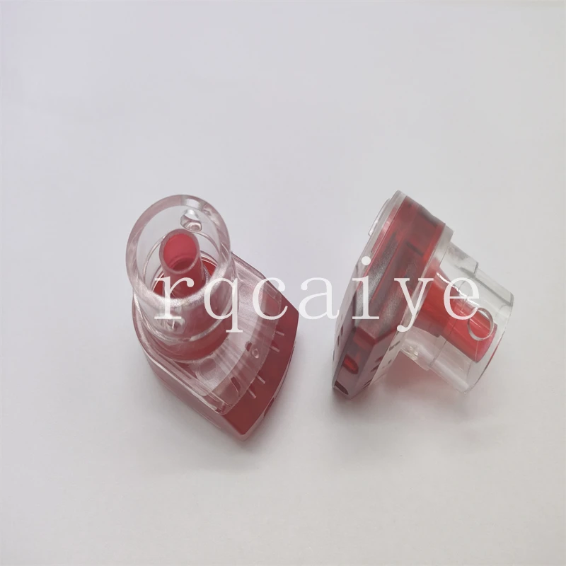 3 Pcs High Quality Offset Printing Machine Powder Spray Head Powder Spray Nozzle