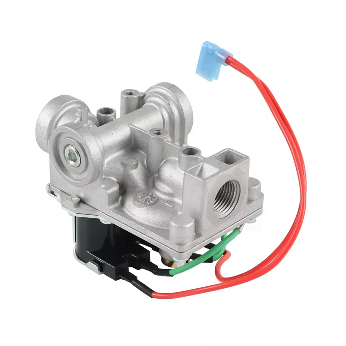 vanne-a-gaz-l49a-pour-chauffe-eau-atwood-de-6-a-10-gallons-pour-camping-car-93870-93844-93321-92078