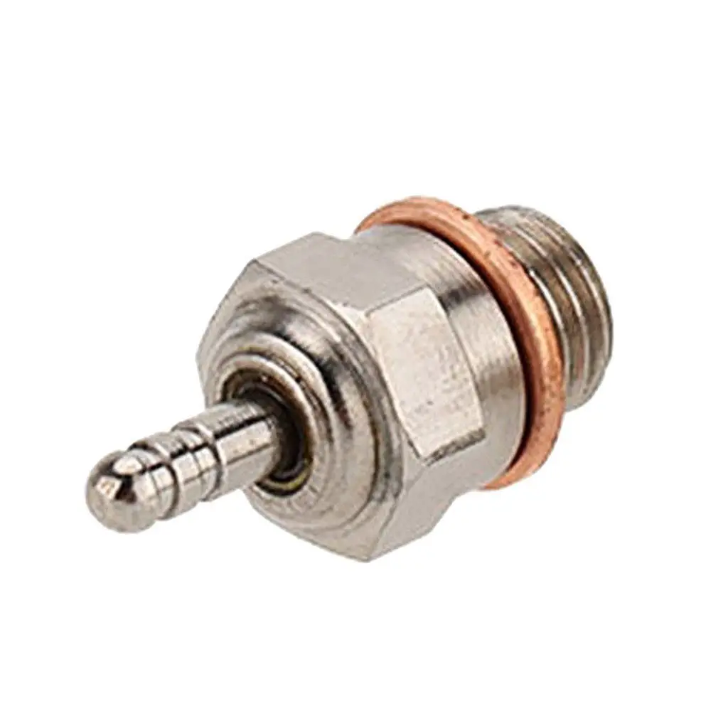 N4 Glow Plug Spark …