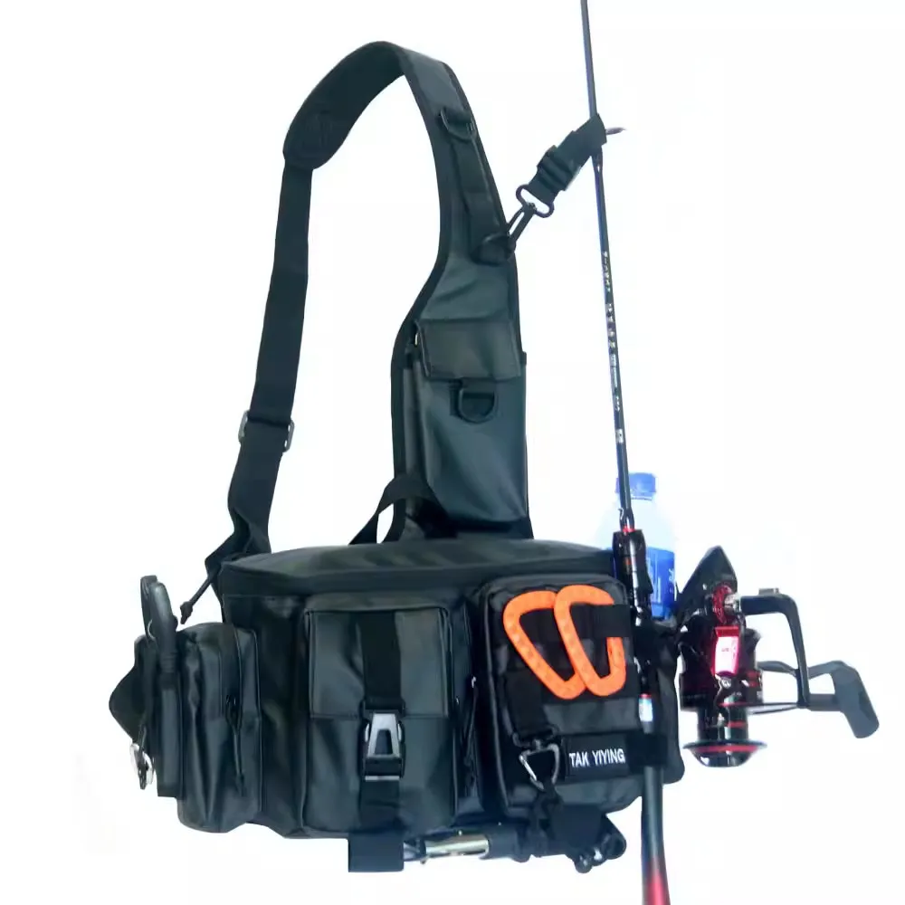 bolso-de-hombro-de-pesca-multifuncional-rinonera-grande-con-multiples-bolsillos-impermeable-para-deportes-al-aire-libre-para-montar