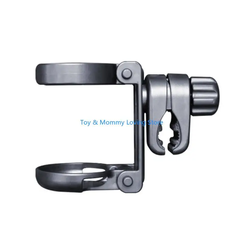 

Y1QF Детские коляски, подстаканник, складная конструкция для хранения, совместимость с инвалидными колясками, колясками и