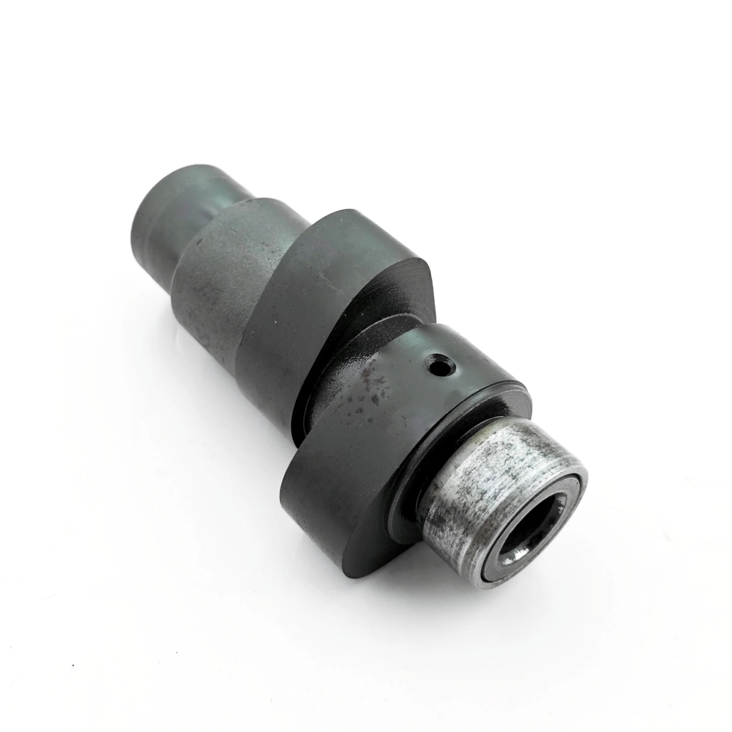 Camshaft Unit for Jianshe 400 JS400 Rattle Snake 400 Roketa Mountain Lion 400 Yamabuggy Tank Scout Hesim 400 ATV F3-114000-0