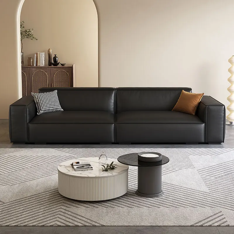 Replica Office Living Room Sofas Luxury Lounge Strawberry Relaxing Sofas Couch Recliner Nordic Replica Muebles Unique Furniture