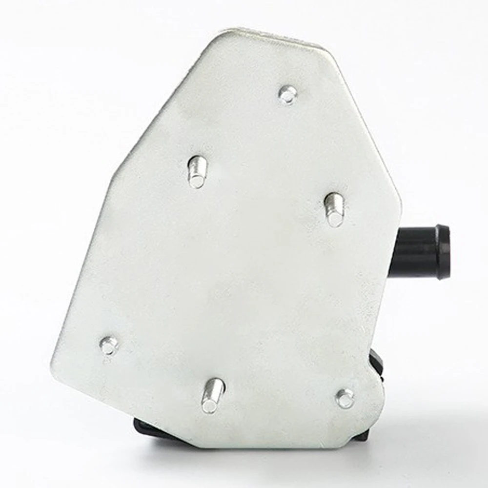 OE: G9040-48080 BX102093 Elektronische Wasserpumpe für Toyota Lexus für Highlander 2006 (G904048080 BX-102093) – Detail 6
