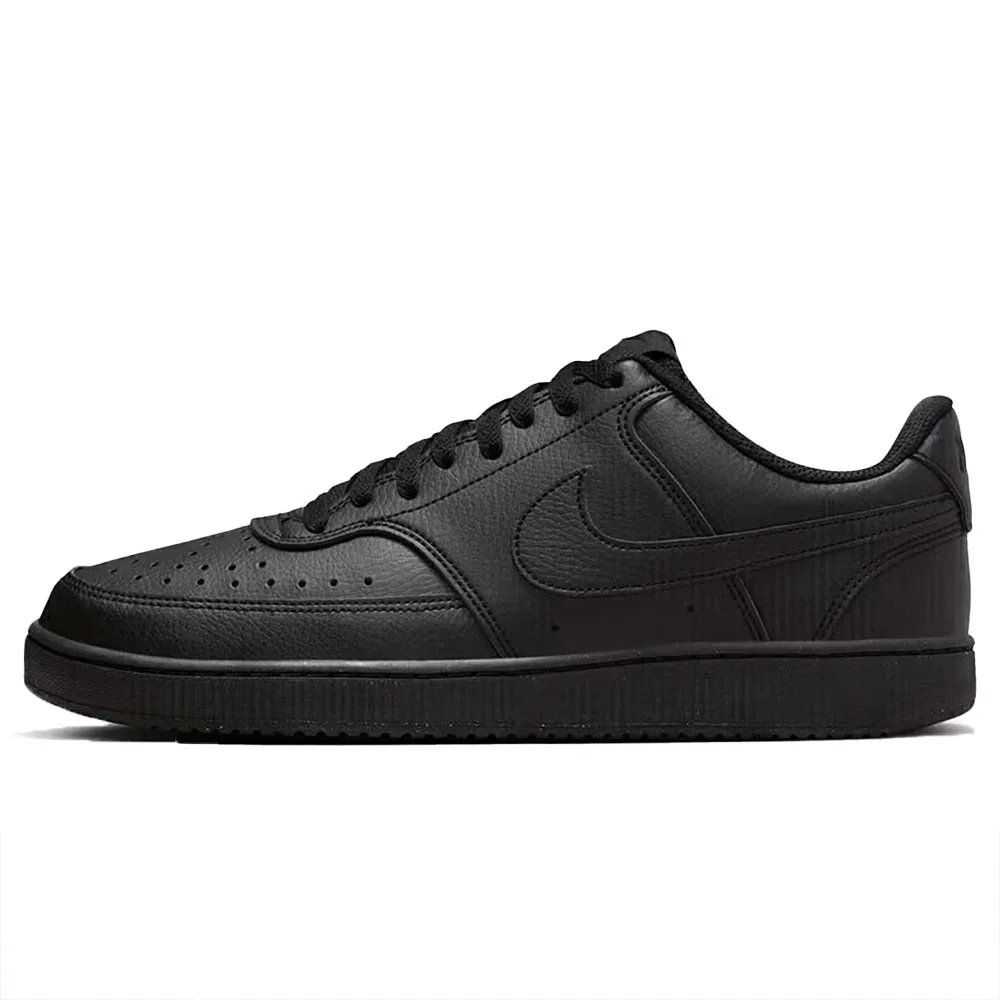 Nike Men's Court Vision Athletic Casual Shoes DH2987-002