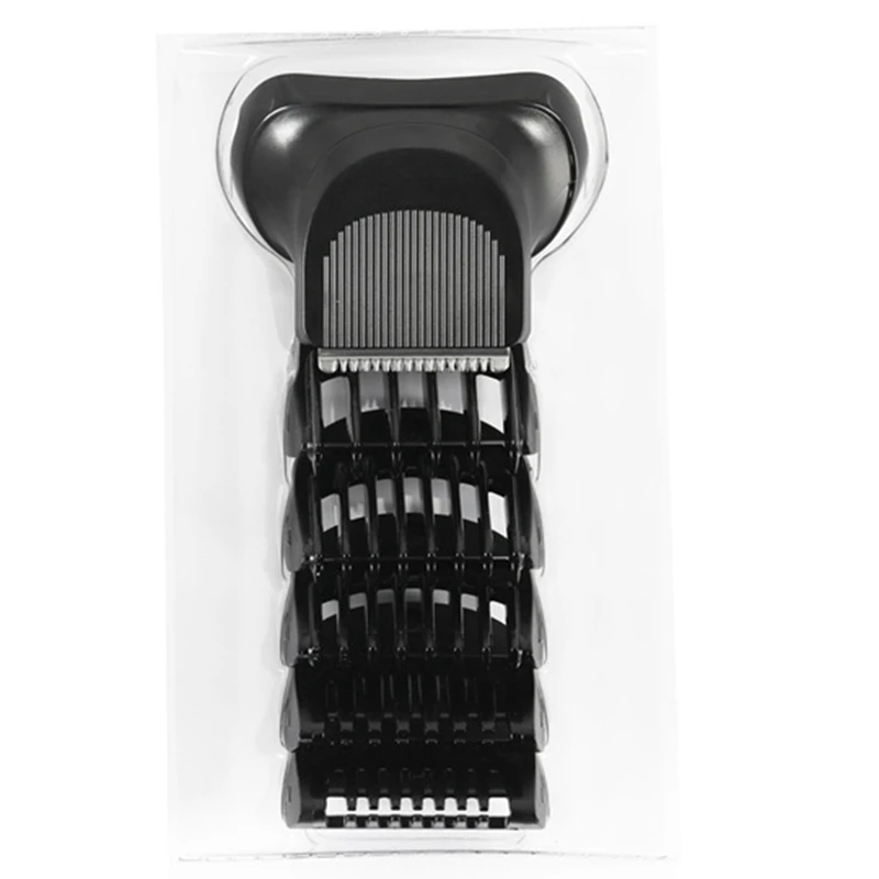 Barba elétrica Trimmer cabeça para Braun, Razor Blade substituição, Shaver cabeça para Braun Series 3 BT32