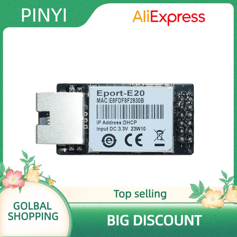 

Самый продаваемый переключатель Ezviz Poe Eport E20 None Ce Кабели передачи Wi-Fi Камера Любимая