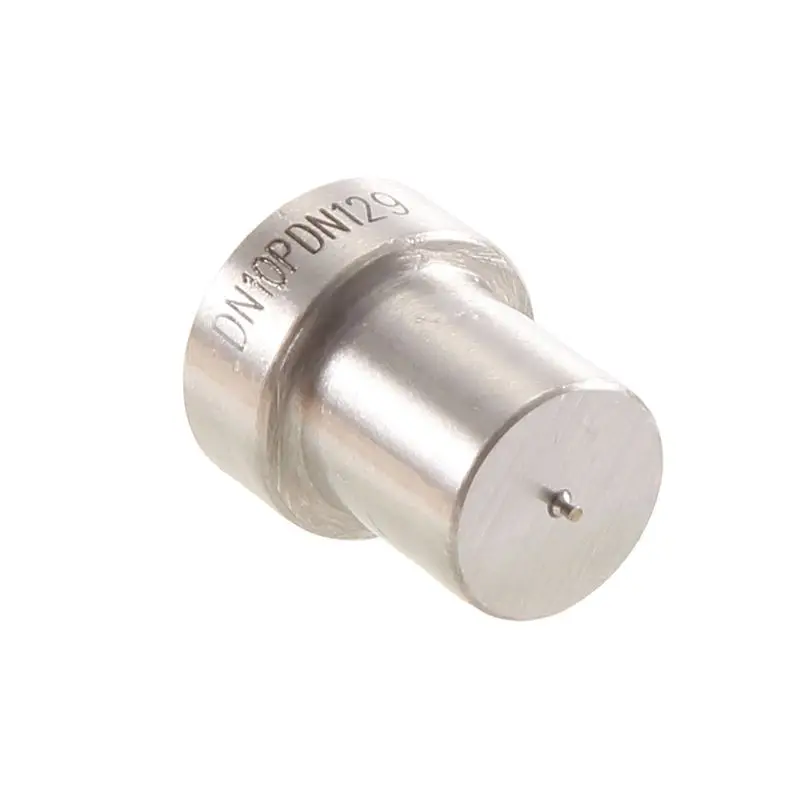 DN10PDN129 New Diesel Fuel Injector Nozzle For Shogun Pajero 2.8D 4M40 ME200204 Parts