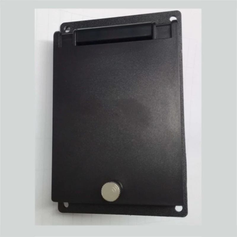 Industrial CNC Communication Component RS232-N-U-G CNC Communication Box Numerical Control Communication Port Durable Data Part